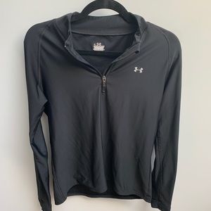 Under armour clothes lot